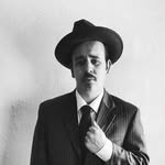 Marcus Vasquez, @vasquez450481