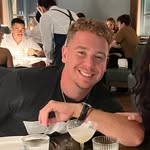 Mitchell Bregman, @mitchbregs